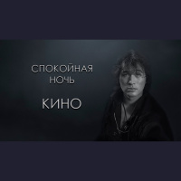 D.J.A.S-and-Цой-Спокойная-Ночь