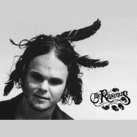 Rasmus - In The Shadows (DJ Andre Sidorov-remix)2