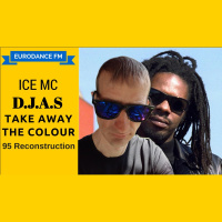 D.J.A.S  ICE-mc-take-away-the-colour 2024