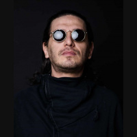 Gio Pika  D.J.A.S-Edet-katitsya