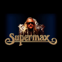 D.J.A.S  Supermax -Camillo 2024