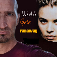 D.J.A.S  Gala - Faraway 2024