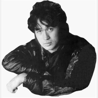 D.J.A.S  В.ЦОЙ-Время есть а денег нет 2024