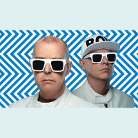 Pet-Shop-Boys-and-D.J.A.S-I-Want-A-Lover-2