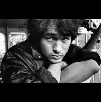 D.J.A.S-and-ЦОЙ-Остаться-с-тобой