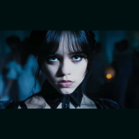 Lady Gaga  D.J.A.S -Bloody Mary, Remix