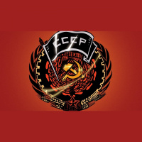 BAKHTIN  D.J.A.S--russkijj-vanka