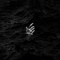 D.J.A.S--По-Следам-Вселенной-Kraftwerk-2