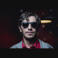 D.J.A.S-and-Гио Пика - Салам город