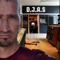 D.J.A.S  Pet-Shop-Boys-Paninaro-95