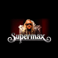Supermax-and-D.J.A.S-Camillo-2
