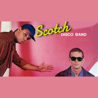 D.J.A.S-and-Scotch-Disco-band