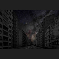 D.J.A.S--Ганста