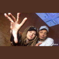 【D】.【J】.【A】.【S】 BOMFUNK MC - Hypnotic 2024