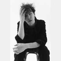 SAFIN - Не выходишь из головы (DJ Andre Sidorov)