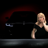 D.J.A.S  Opium - Чужая невеста