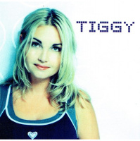 Tiggy  D.J.A.S- Abracadabra