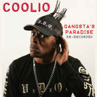 Coolio  D.J.A.S- Gangstas Paradise
