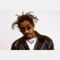 D.J.A.S  Coolio-Gangstas Paradise