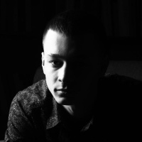 Aleks ataman DJ Andre Sidorov finik finya-юра-шатунов