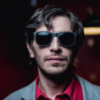 Gio Pika  D.J.A.S - Крылья раздвину