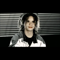 D.J.A.S  Bomfunk MCs--Freestyler 2024