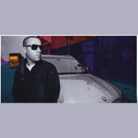 D.J.A.S-and-Slim---Будь-Осторожен