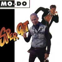 D.J.A.S  MO-DO-Super-gut 2024