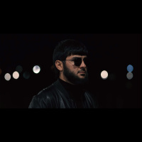 D.J.A.S-and-Islam-Itlyashev--Dovela-remaster2