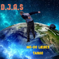 D.J.A.S  Mo-Do-liebes-tango