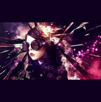 D.J.A.S-Я Улечу