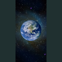 D.J.A.S-планета 23