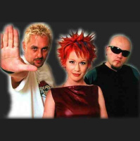 D.J.A.S-and-Русский-размер---Увидеть-небо