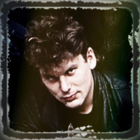 Сектор-Газа-and-D.J.A.S-Гуляй-Мужик