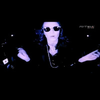 D.J.A.S  Masterboy - Generation Of Love 2024