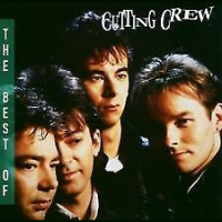 D.J.A.S-and-Cutting-Crew--I-Just-Died-In-Your-Arms