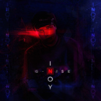 G-Nise, Richie Loop - Onlyfans (DJ Andre Sidorov)