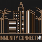 Community Connections