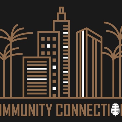 Community Connections