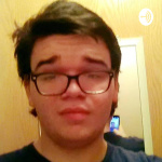 Daily Nerd With Matthew Brogdon