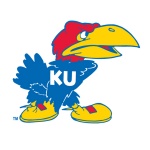 Ku Sport Management