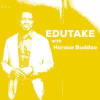 EDUTAKE #001: Farewell Brian Dassler