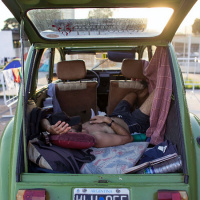 Episodio #10: Kit de superBivencia