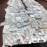 Episodio #14: Yo tengo un sueño