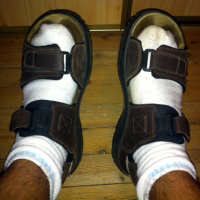 Episodio #15: Qué noche BéBé