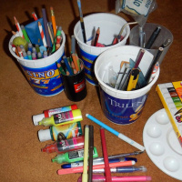 Episodio #12: Vuelta a clases