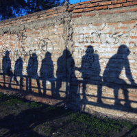 Episodio #17: Lo bueno es competir