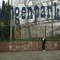 Episodio #6: Nos vemos en Disney