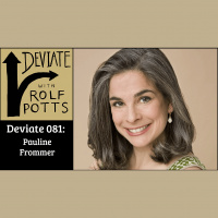 Why travel guidebooks still matter (and how to best use them on the road)