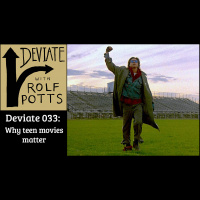 Why 1980s coming-of-age movies matter